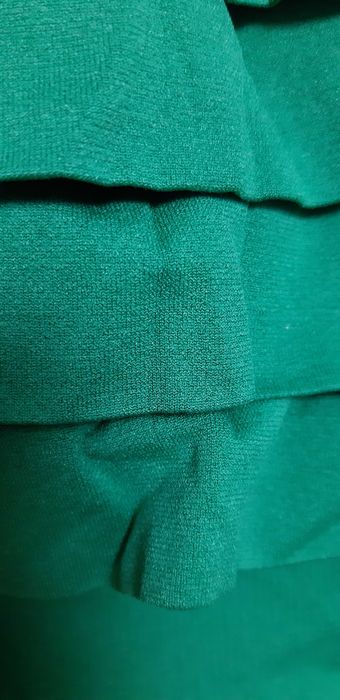 Платье. Летнее. 42-44 р.