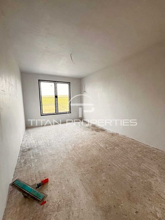 Продава се Къща в с. Хераково, Област София-област - 254 кв.м за 1438 €/кв.м - Снимка #9