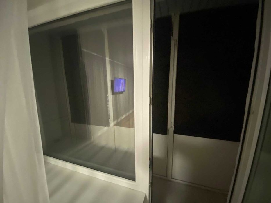 Продажа 1-комнатной квартиры