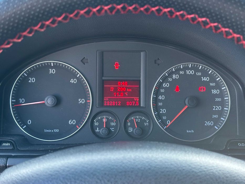 Inchirieri auto Barlad / inchiriere masina / Rent a car / de la 80 lei