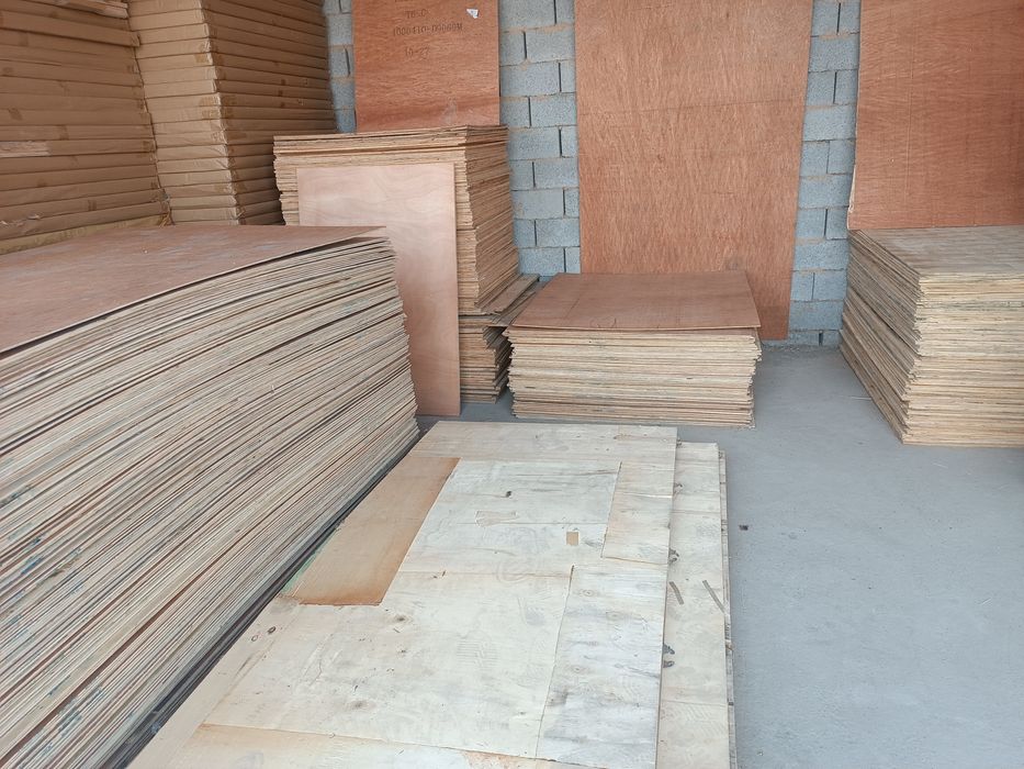 Faneralar sotiladi 122 ga 220