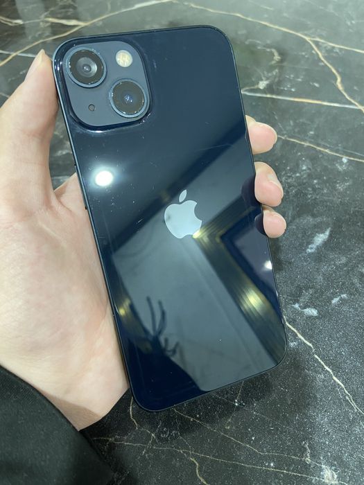 iphone 13 128 срочно