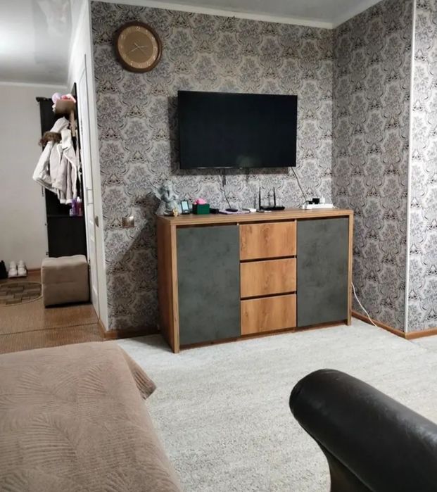 Үй сатамын табыс көзін растамай ақ алып беремын