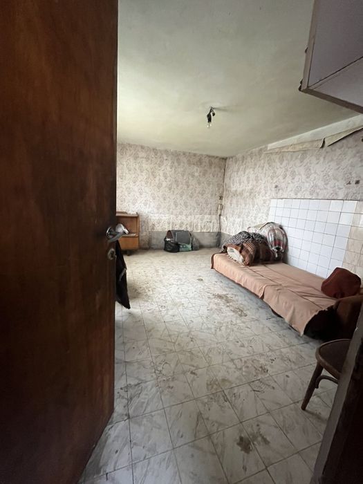 Продава се Къща в с. Ярджиловци, Област Перник - 65 кв.м за 185 €/кв.м - Снимка #9