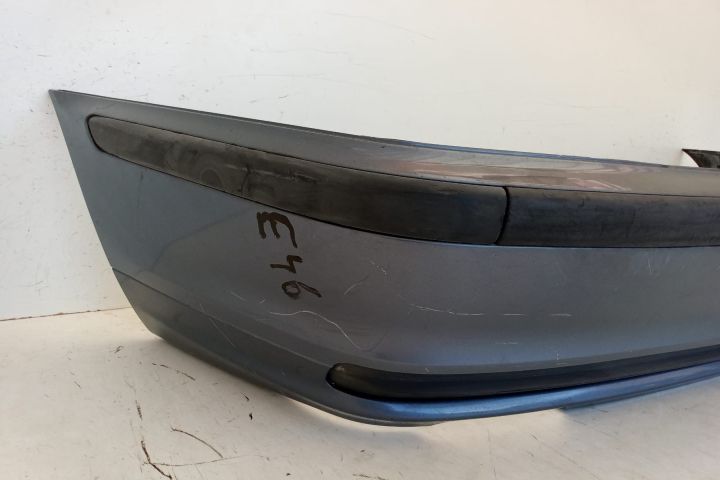 Bara Spate Transport gratuit! 8195309 BMW Seria 3 E46