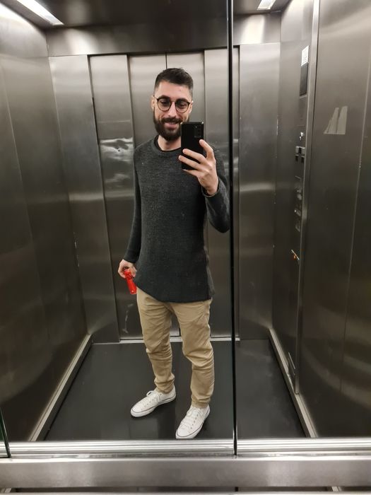 Meditatii limba engleza  incepatori sau avansati