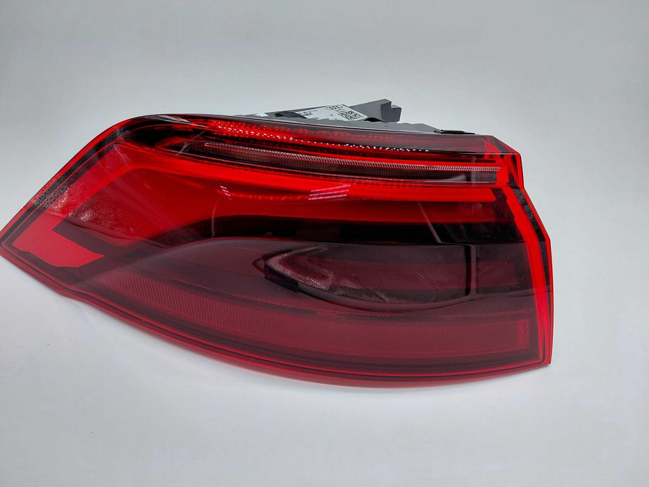 4M8945069AB Нов Ляв Стоп Audi Q8 Facelift 23- Matrix USA