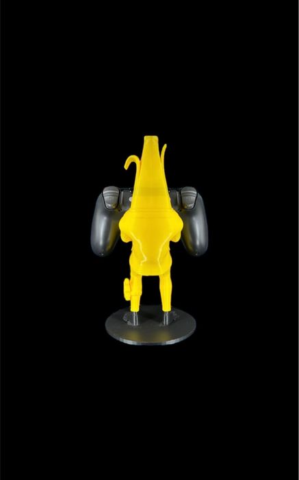 поставка за джойстик пс5