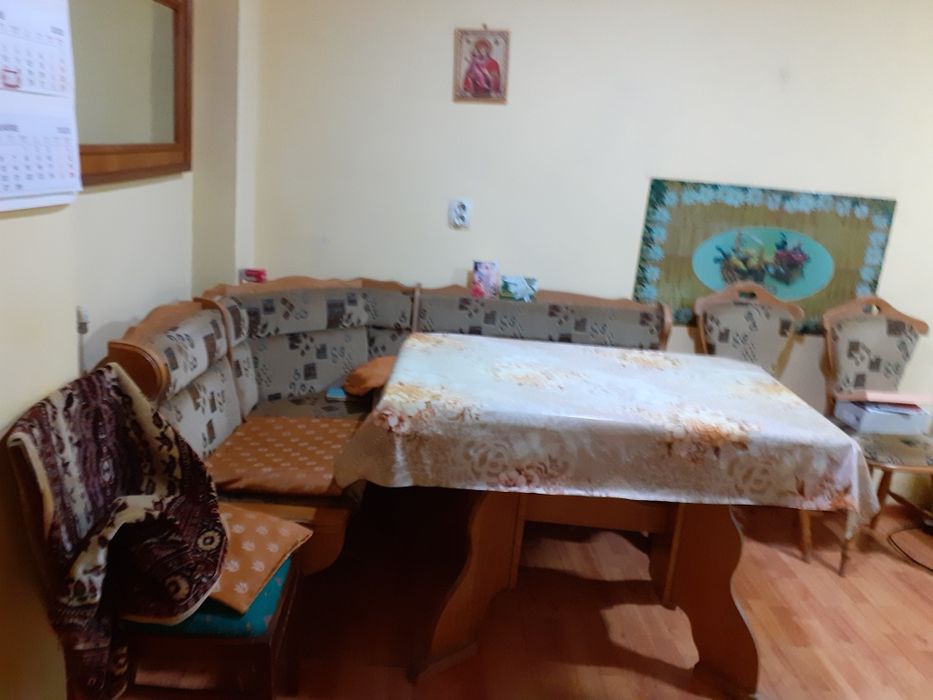 Electrocasnice  de vanzare