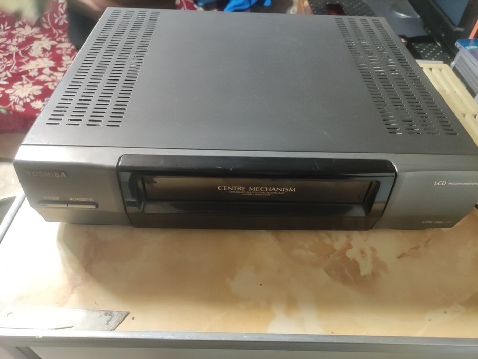 Видео Двойка Philips