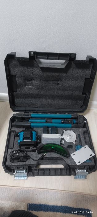 Аренда прокат лестница трансформер