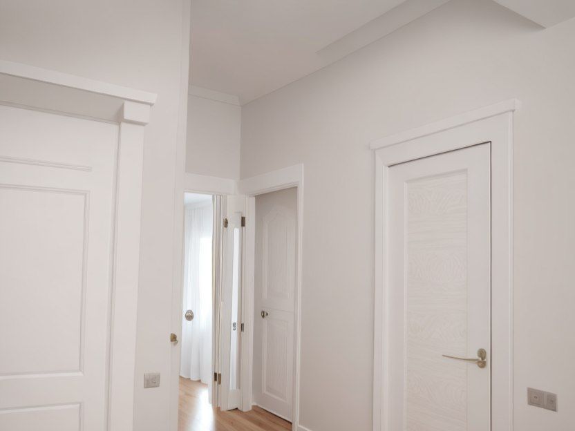 UY SOTILADI  3 xona XANNA KAFE roʻparasi