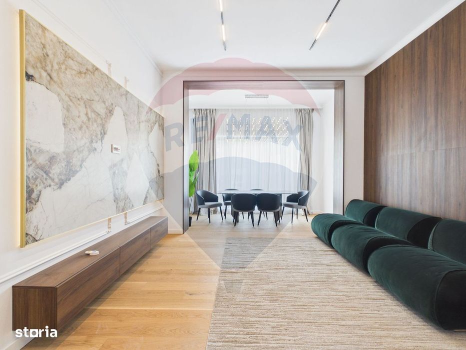 Apartament 2 camere, de vanzare, pe Iancu Nicolae