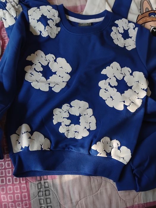 Видео НАМАЛЕНА ЦЕНА Детски комплекти за момченца БЕЗПЛАТНА ДОСТАВКА