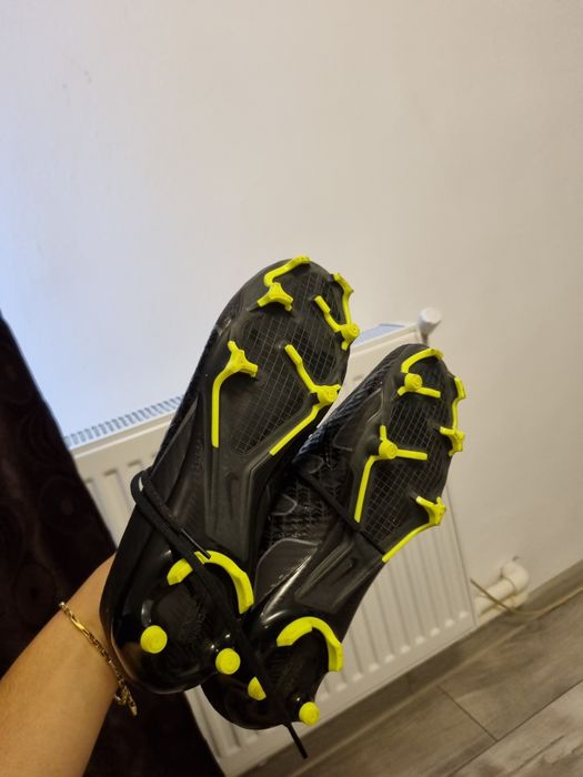 Ghete Nike Air Zoom Mărimea 42