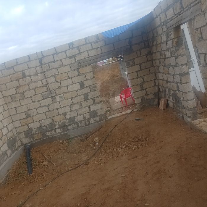 Срочно продам дом времянку