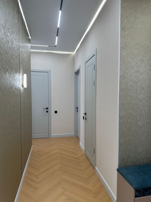 3 комнатная квартира срочная продажа