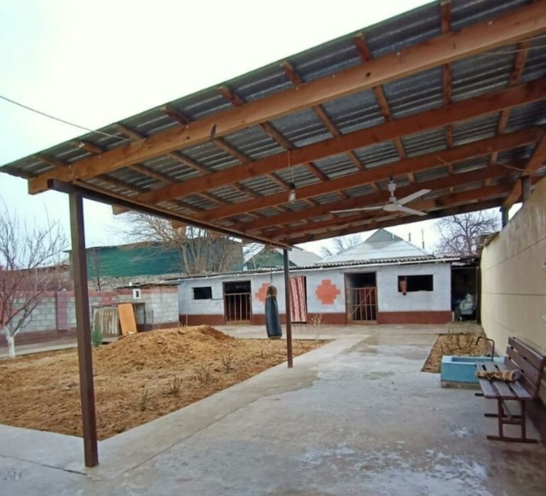 , обмен приветствую