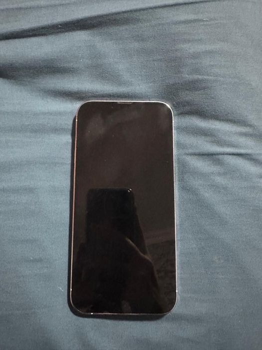 Продам айфон 13 pro max 128гб