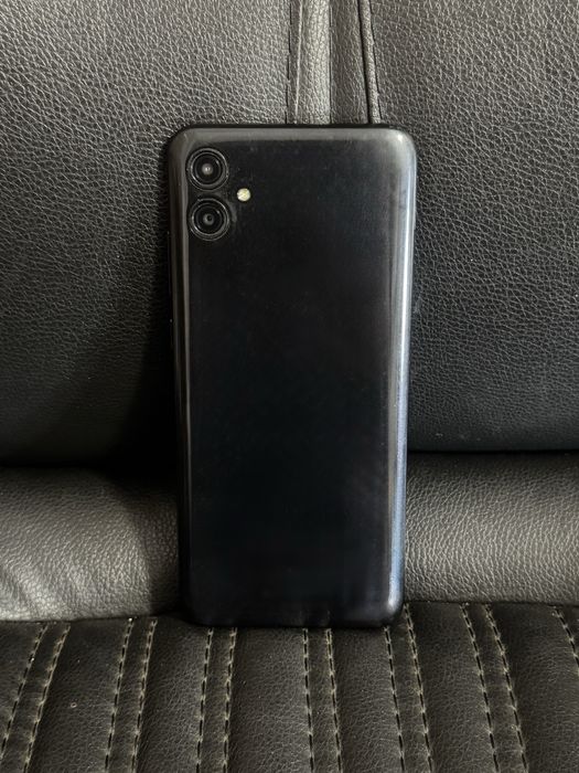 Samsung A04e 128 гб