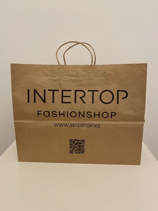 Кеды мужские  Lacoste