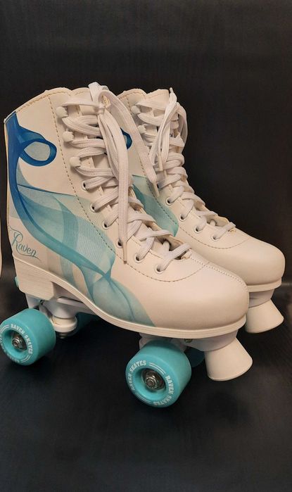 Role reglabile Raven Serena 35-38