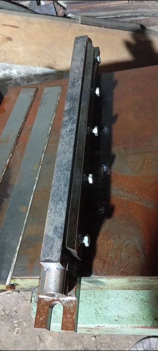 Продам фуганок, по дереву