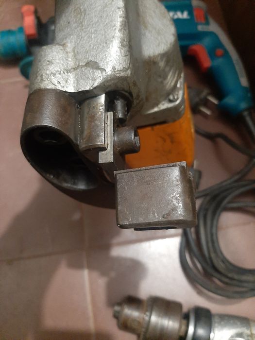 Машини за домашна употреба