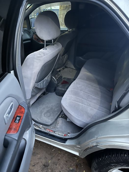 Родная краска шкпак нет