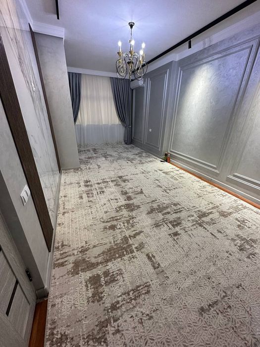 Gilamlar [ Classic & High - tech, Neo Classic etc ] // Ковры