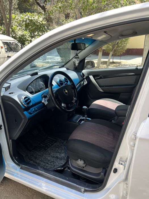 Срочно Нексия 3 сотиляпти! 2021 йил