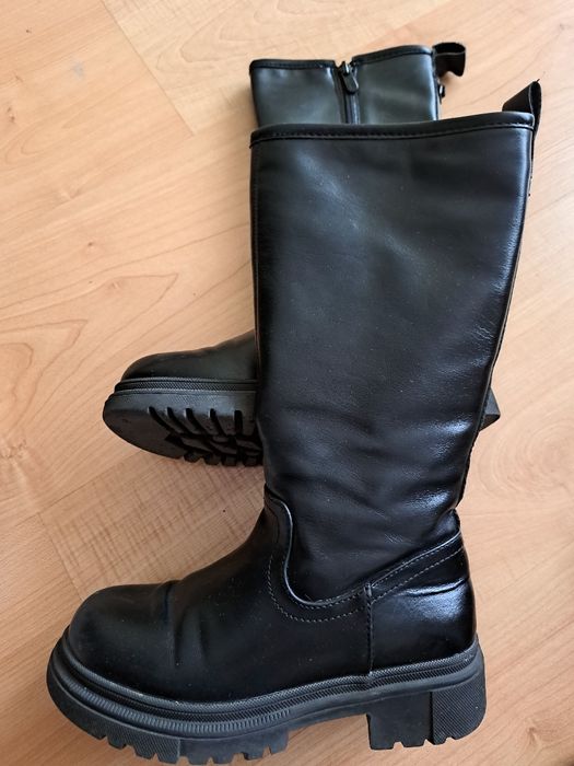 Детски  ботуши и боти