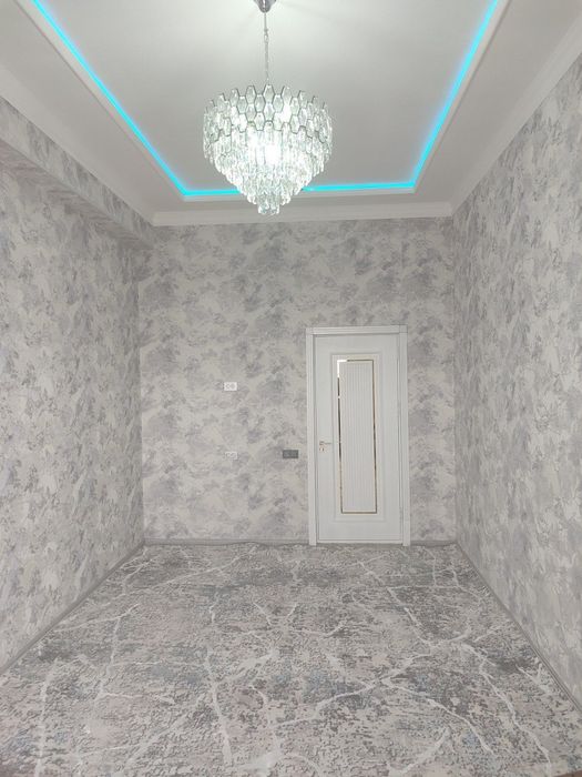 Manzili: Shayxontohur tuman Beltepa mahalla