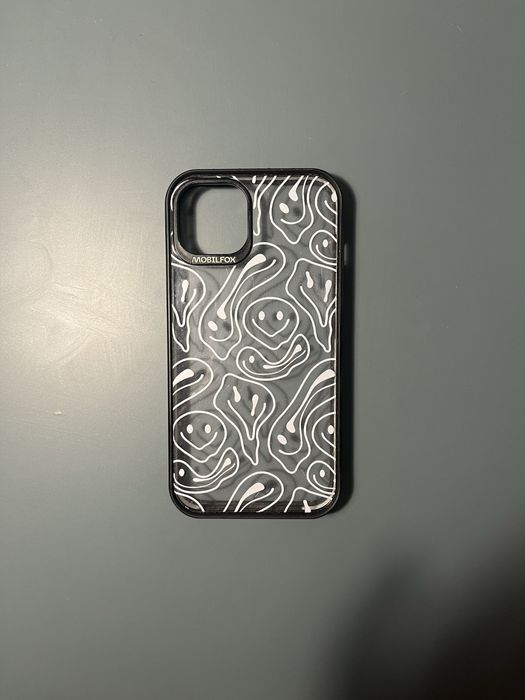 Калъфи на MobilFox за Iphone 13