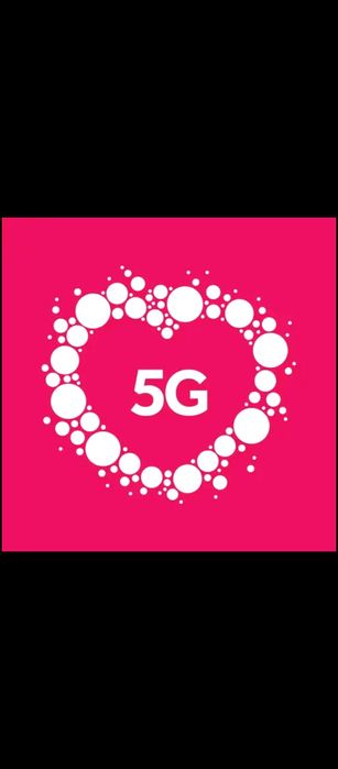 Семейные тарифыы