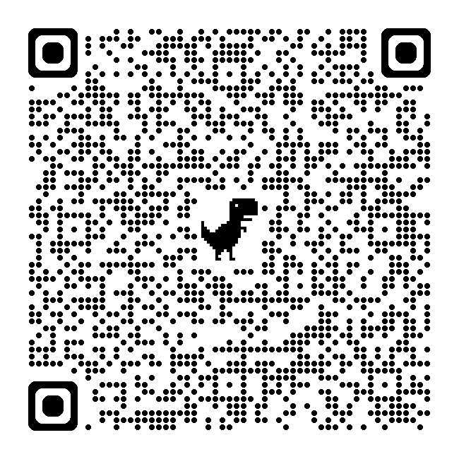 Стол за повдигане с хидравлика и преместване на инвалиди