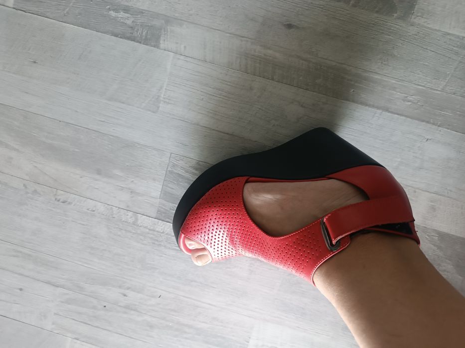 34 размер дёшево новые