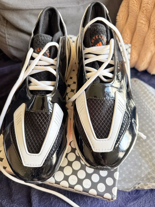 Дамски обувки Adidas Stella Mcartney