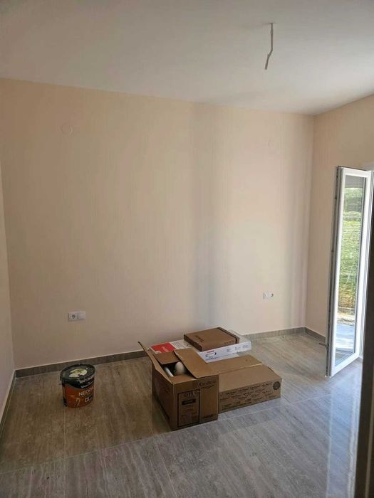 Чисто нов дом в Братсаки, Аспровалта!