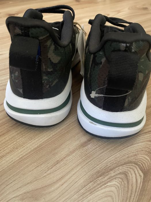 ADIDAS FortaRun K/Нови детски маратонки 38,2/3