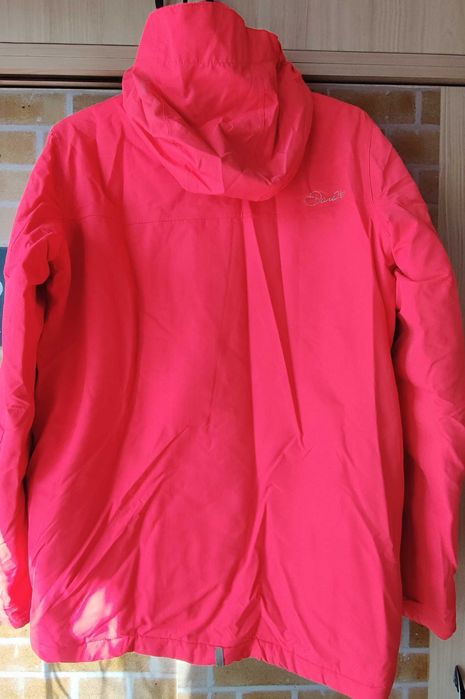Dare2b ски яке, 15-16г, UK34 - 35 EUR