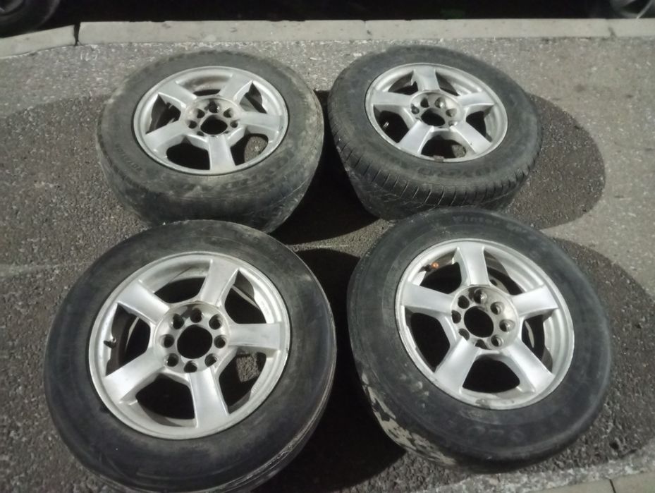 Сварка, трещина жок