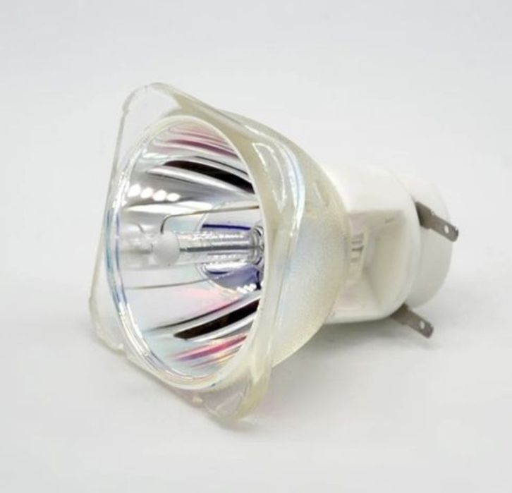 Lampa Balast Moving Head Beam 7R 230W