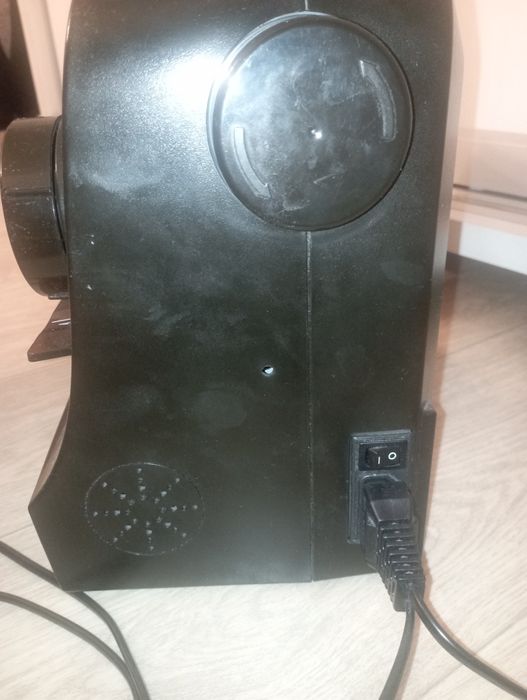 Швейная машина Toyota