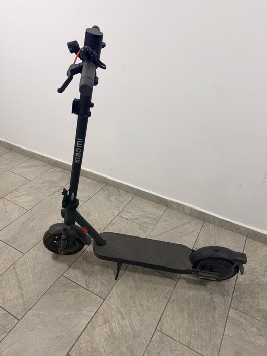 Vand trotineta electrica Xiaomi Elite