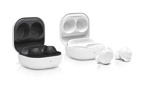 Новый Samsung Galaxy Buds FE — Оригинал!