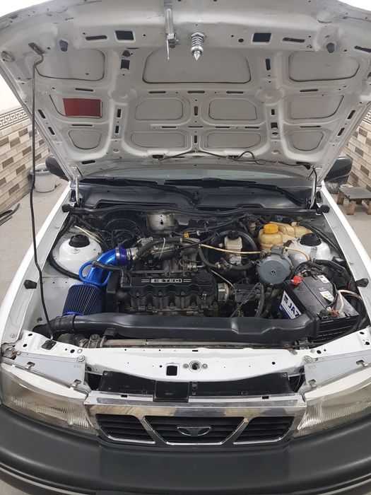 Nexia 1 srochniy sotiladi