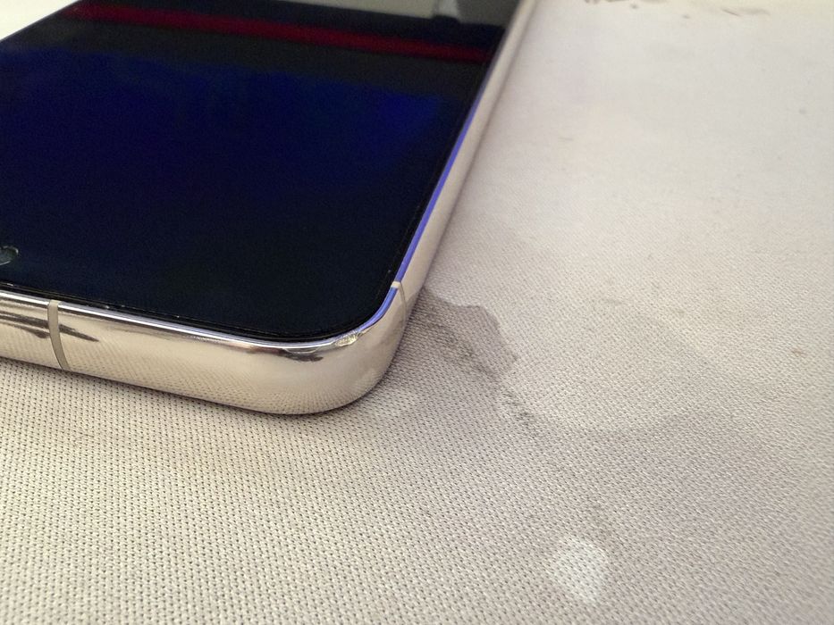 Samsung S23 Plus 8+8/256