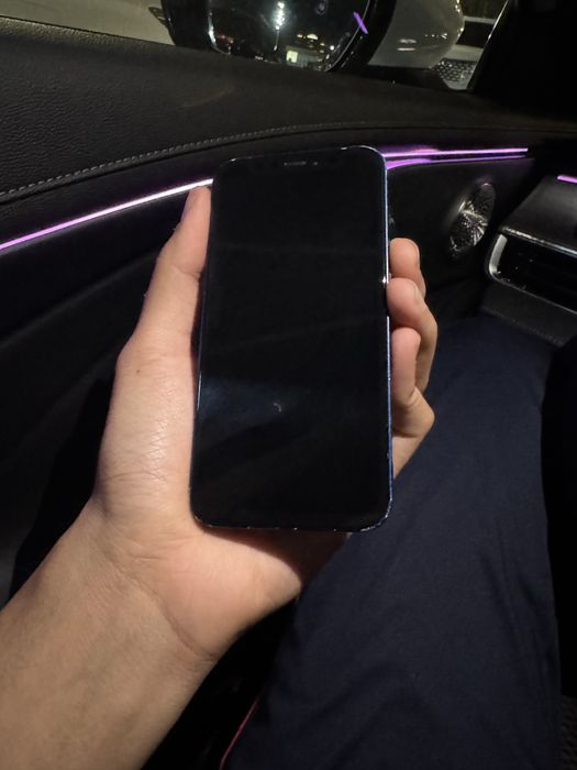 Айфон 12 мини сатам