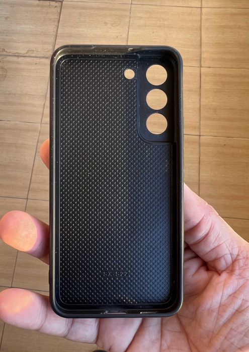 Кейсове за Huawei P30 Lite и Samsung galaxy S21, S22 и S23